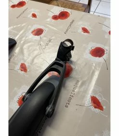 Autres Pièces -Autres pièces Soldes 2 gardes boues 2