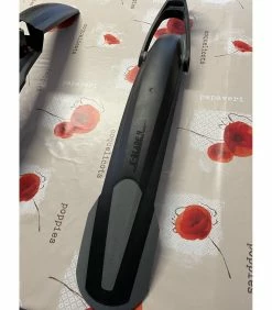 Autres Pièces -Autres pièces Soldes 2 gardes boues 3