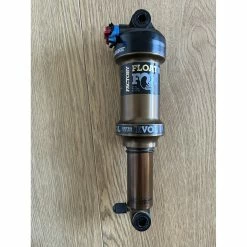 Autres pièces Soldes 18 Autres pièces Soldes -Autres pièces Soldes 2018 factory series float dps evol 1