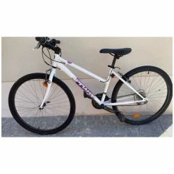 VTT Enfants -Autres pièces Soldes 26 1