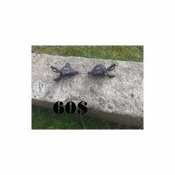 Autres Pièces Nakamura -Autres pièces Soldes 27 2