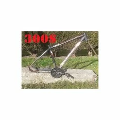 Autres Pièces Nakamura