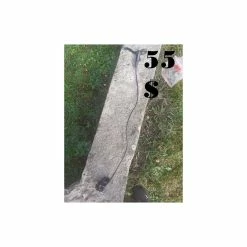 Autres Pièces Nakamura -Autres pièces Soldes 27 3