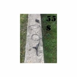 Autres Pièces Nakamura -Autres pièces Soldes 27 4