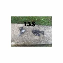 Autres Pièces Nakamura -Autres pièces Soldes 27 5