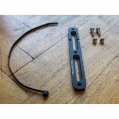 Autre Marque Autres Pièces