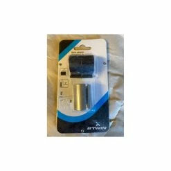 Autres Pièces Btwin