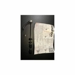 Autres Pièces Wahoo