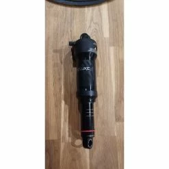 Amortisseurs Rockshox -Autres pièces Soldes ammortiseur rockshox 2