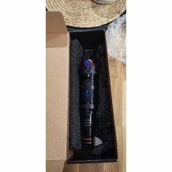 Amortisseurs Rockshox