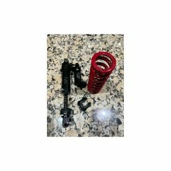 Amortisseurs Rockshox