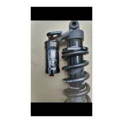 Amortisseurs Rockshox 6 Amortisseurs Rockshox -Autres pièces Soldes amortiss rock shox super deluxe 2