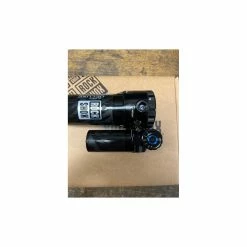 Amortisseurs Rockshox 7 Amortisseurs Rockshox -Autres pièces Soldes amortisseur 205x625 rockshox super deluxe ultimate rc2t 2