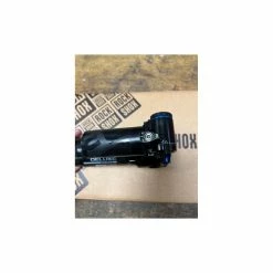 Amortisseurs Rockshox 9 Amortisseurs Rockshox -Autres pièces Soldes amortisseur 205x625 rockshox super deluxe ultimate rc2t 4