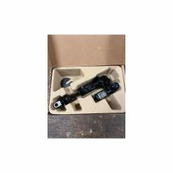 Amortisseurs Rockshox