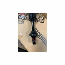 Amortisseurs Rockshox 8 Amortisseurs Rockshox -Autres pièces Soldes amortisseur 205x625 rockshox superdeluxe ultimate rc2t 3