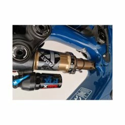 Amortisseurs Fox Racing Shox