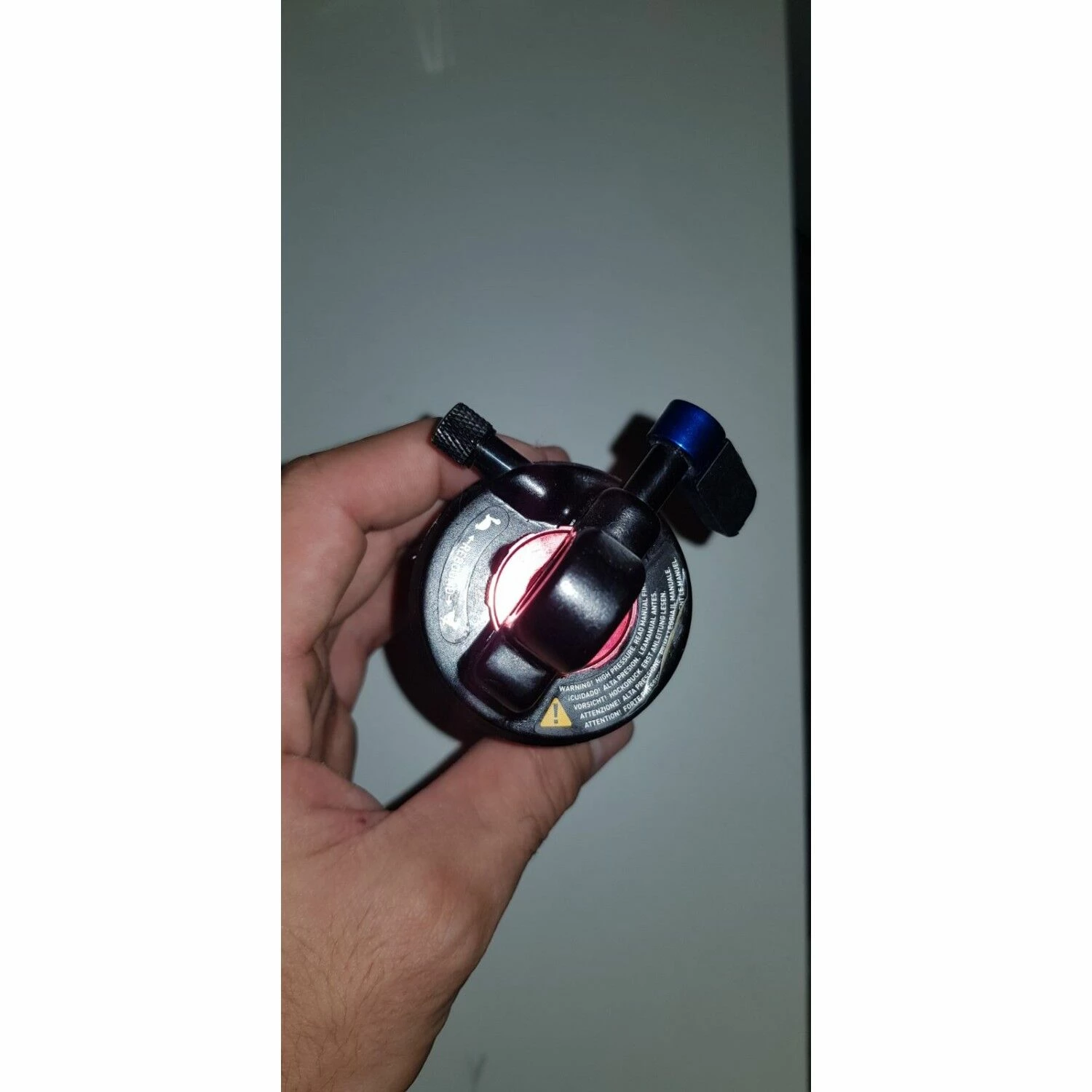 Amortisseurs Rockshox 2 Amortisseurs Rockshox – Image 2