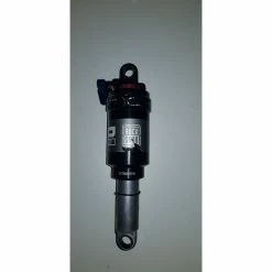 Amortisseurs Rockshox 5 Amortisseurs Rockshox -Autres pièces Soldes amortisseur ario 2 2 entraxe 190 2