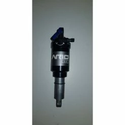 Amortisseurs Rockshox