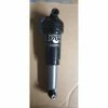 Fox Racing Shox Amortisseurs