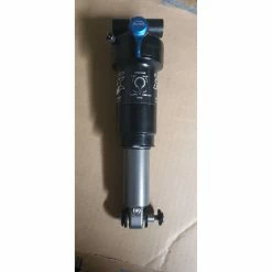 Fox Racing Shox Amortisseurs 5 Fox Racing Shox Amortisseurs -Autres pièces Soldes amortisseur arriere fox float ctd boostvalve performance edition 2