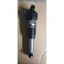 Fox Racing Shox Amortisseurs