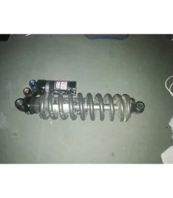 Fox Racing Shox Amortisseurs