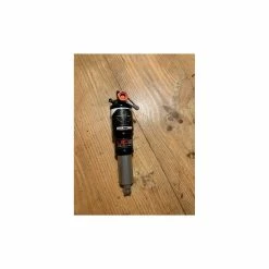 Amortisseurs Bos -Autres pièces Soldes amortisseur bos vipr 3