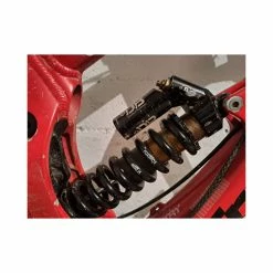 Amortisseurs Cane Creek