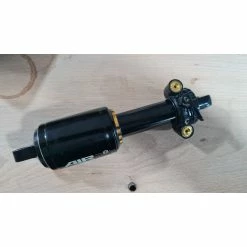 Amortisseurs Cane Creek -Autres pièces Soldes amortisseur cane creek 2