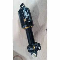 Amortisseurs Cane Creek