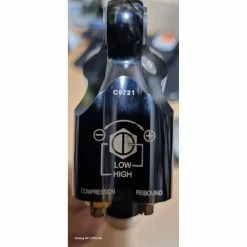 Amortisseurs Cane Creek 7 Amortisseurs Cane Creek -Autres pièces Soldes amortisseur cane creek db 2