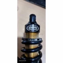 Amortisseurs Cane Creek 8 Amortisseurs Cane Creek -Autres pièces Soldes amortisseur cane creek db 3