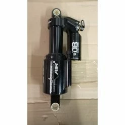 Amortisseurs Cane Creek