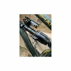 Amortisseurs Cane Creek