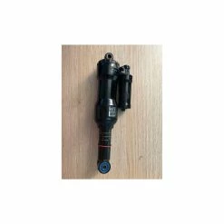 Fox Racing Shox Amortisseurs