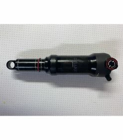 Fox Racing Shox Amortisseurs