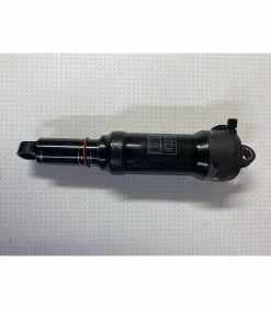 Fox Racing Shox Amortisseurs -Autres pièces Soldes amortisseur deluxe select 230x60 3