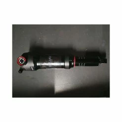Amortisseurs Rockshox
