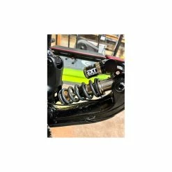 Amortisseurs EXT 5 Amortisseurs EXT -Autres pièces Soldes amortisseur ext 2