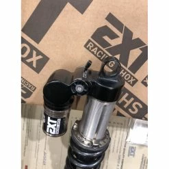 Amortisseurs EXT -Autres pièces Soldes amortisseur extreme shox 2