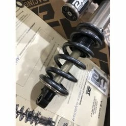 Amortisseurs EXT -Autres pièces Soldes amortisseur extreme shox 3