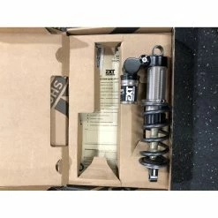 Amortisseurs EXT -Autres pièces Soldes amortisseur extreme shox 4