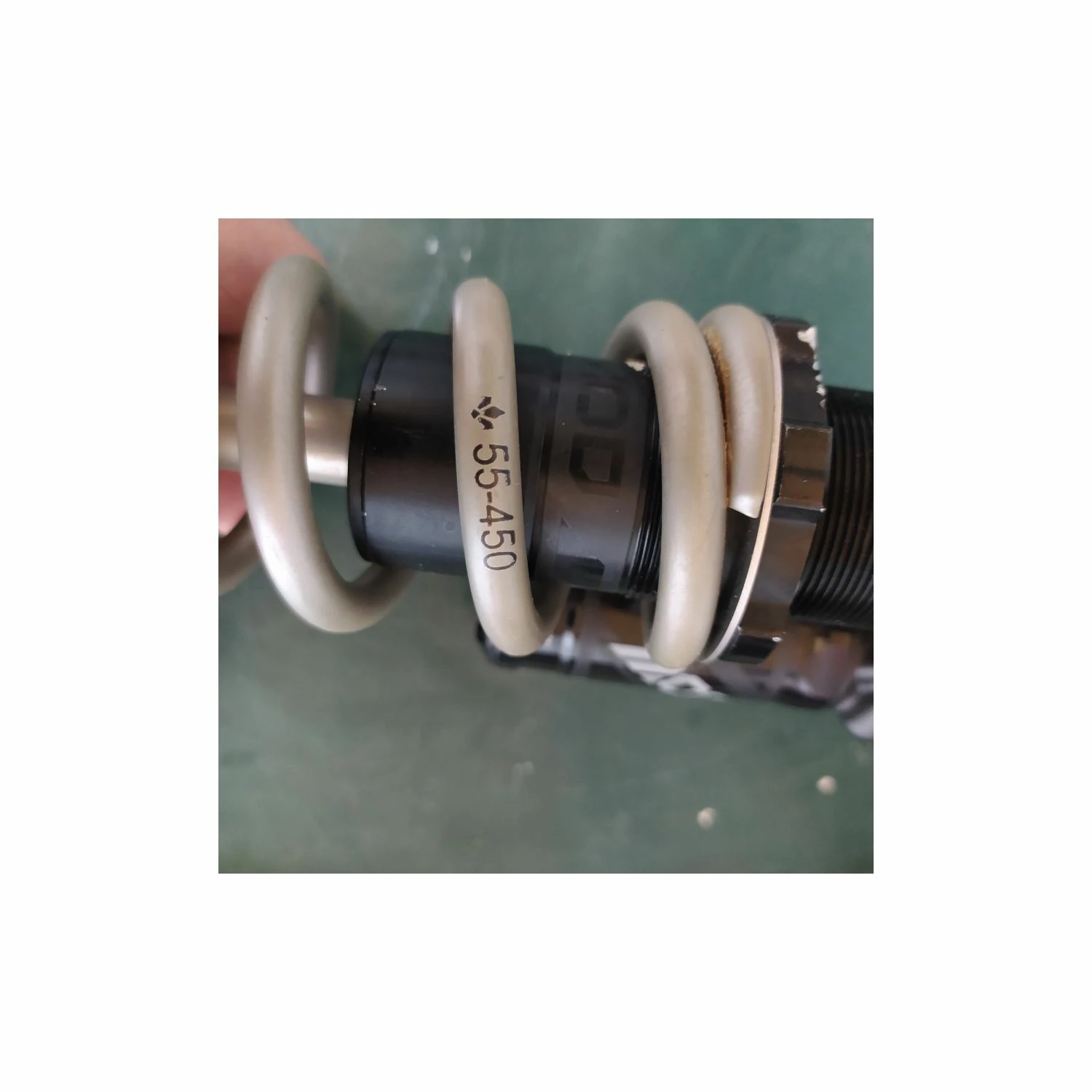 Amortisseurs Formula 3 Amortisseurs Formula – Image 3