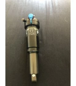 Autre Marque Autres Pièces -Autres pièces Soldes amortisseur fox 2