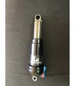 Autre Marque Autres Pièces