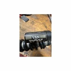 Amortisseurs Fox Racing Shox 6 Amortisseurs Fox Racing Shox -Autres pièces Soldes amortisseur fox 5