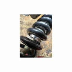 Amortisseurs Fox Racing Shox 7 Amortisseurs Fox Racing Shox -Autres pièces Soldes amortisseur fox 6