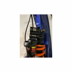 Autres pièces Soldes 8 Autres pièces Soldes -Autres pièces Soldes amortisseur fox dhx2 1